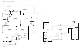 23818 Enchanted Crossing, Katy, TX 77494 - Photo 24