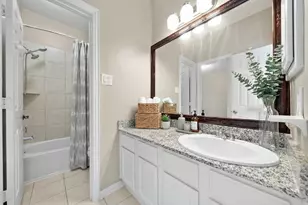 23818 Enchanted Crossing, Katy, TX 77494 - Photo 18