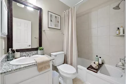 23818 Enchanted Crossing, Katy, TX 77494 - Photo 20