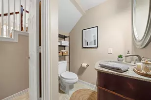 23818 Enchanted Crossing, Katy, TX 77494 - Photo 6