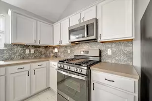 2602 San Marcos Dr, Deer Park, TX 77536 - Photo 16
