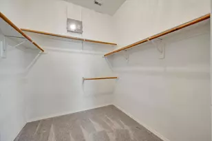 2602 San Marcos Dr, Deer Park, TX 77536 - Photo 10