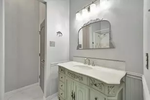 2602 San Marcos Dr, Deer Park, TX 77536 - Photo 22