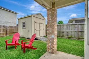 2602 San Marcos Dr, Deer Park, TX 77536 - Photo 26