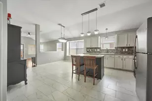 2602 San Marcos Dr, Deer Park, TX 77536 - Photo 12