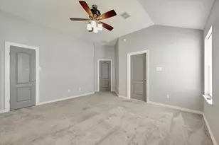 2602 San Marcos Dr, Deer Park, TX 77536 - Photo 8