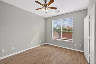 21014 Sun Creek Dr, Katy, TX 77450 - Photo 8