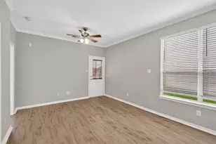 21014 Sun Creek Dr, Katy, TX 77450 - Photo 6