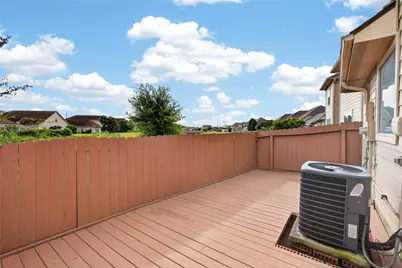 21014 Sun Creek Drive, Katy, TX 77450 - Photo 24