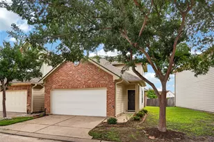 21014 Sun Creek Dr, Katy, TX 77450 - Photo 2