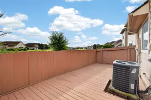 21014 Sun Creek Dr, Katy, TX 77450 - Photo 24