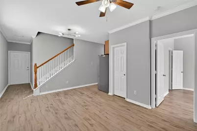 21014 Sun Creek Drive, Katy, TX 77450 - Photo 4