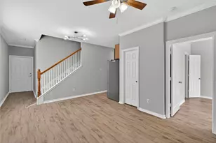 21014 Sun Creek Dr, Katy, TX 77450 - Photo 4