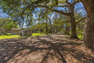 4425 Fuqua Street, Houston, TX 77048 - Photo 36