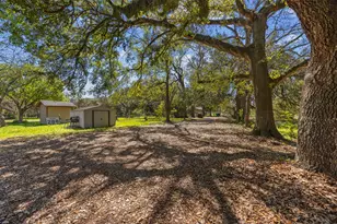 4425 Fuqua St, Houston, TX 77048 - Photo 36