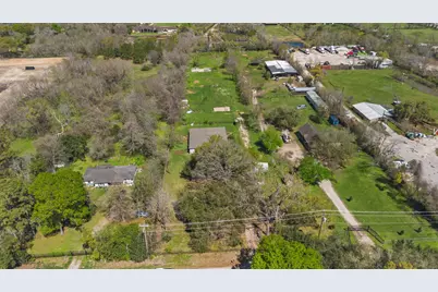 4425 Fuqua Street, Houston, TX 77048 - Photo 38