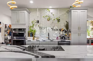 4425 Fuqua St, Houston, TX 77048 - Photo 12