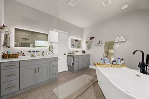 4425 Fuqua St, Houston, TX 77048 - Photo 28