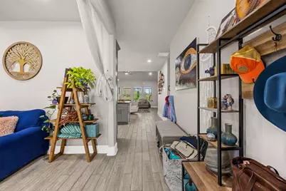 4425 Fuqua Street, Houston, TX 77048 - Photo 6