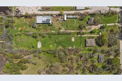 4425 Fuqua Street, Houston, TX 77048 - Photo 40