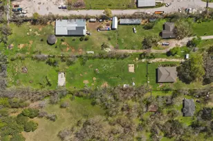 4425 Fuqua St, Houston, TX 77048 - Photo 40