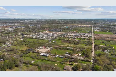 4425 Fuqua Street, Houston, TX 77048 - Photo 42