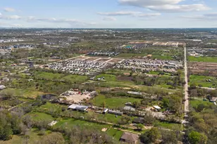 4425 Fuqua St, Houston, TX 77048 - Photo 42