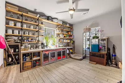 4425 Fuqua Street, Houston, TX 77048 - Photo 14