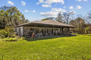 4425 Fuqua St, Houston, TX 77048 - Photo 32