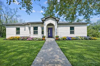 4425 Fuqua Street, Houston, TX 77048 - Photo 1