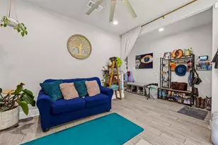 4425 Fuqua St, Houston, TX 77048 - Photo 8