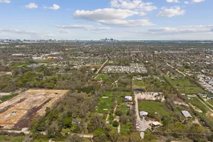 4425 Fuqua St, Houston, TX 77048 - Photo 44