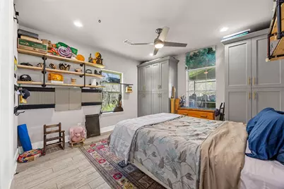 4425 Fuqua Street, Houston, TX 77048 - Photo 20