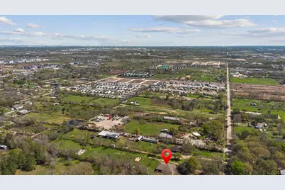 4425 Fuqua Street, Houston, TX 77048 - Photo 46