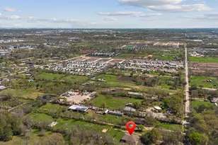 4425 Fuqua St, Houston, TX 77048 - Photo 46