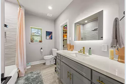 4425 Fuqua Street, Houston, TX 77048 - Photo 22