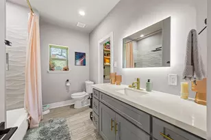 4425 Fuqua St, Houston, TX 77048 - Photo 22