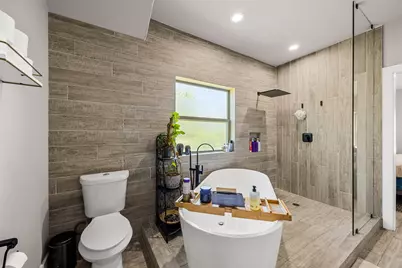 4425 Fuqua Street, Houston, TX 77048 - Photo 26