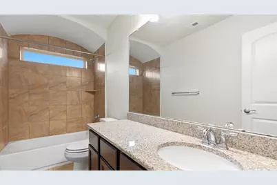 2826 Verdant Spring Trail, Katy, TX 77493 - Photo 8