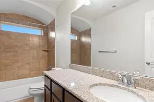 2826 Verdant Spg Trl, Katy, TX 77493 - Photo 8