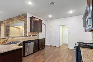 2826 Verdant Spg Trl, Katy, TX 77493 - Photo 4