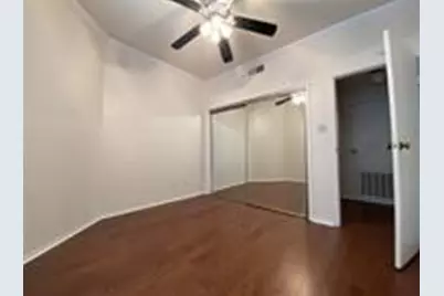 921 Marine Drive #309, Galveston, TX 77550 - Photo 6