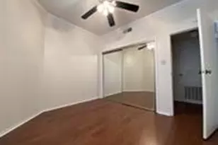 921 Marine Dr, Galveston, TX 77550 - Photo 6