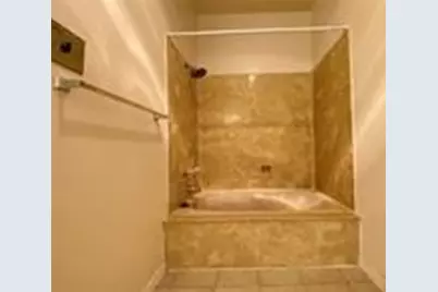 921 Marine Drive #309, Galveston, TX 77550 - Photo 12