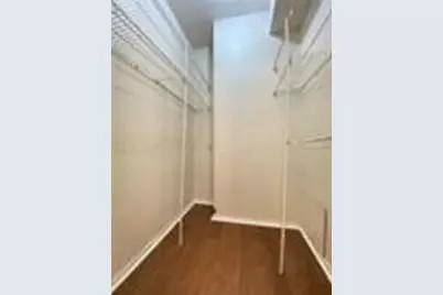 921 Marine Drive #309, Galveston, TX 77550 - Photo 10
