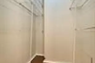 921 Marine Dr, Galveston, TX 77550 - Photo 10