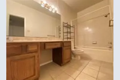 921 Marine Drive #309, Galveston, TX 77550 - Photo 8