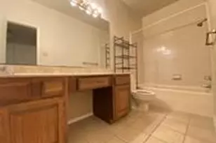 921 Marine Dr, Galveston, TX 77550 - Photo 8