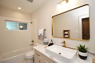 6312 Illinois St, Houston, TX 77021 - Photo 6