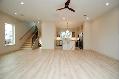 6312 Illinois Street #C, Houston, TX 77021 - Photo 12